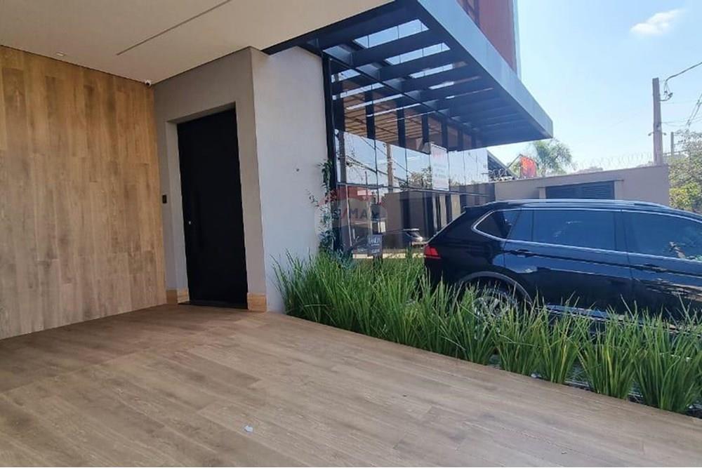 Cj. Comercial/ Sala - Alugar - Ribeirão Preto , São Paulo - WhatsApp Imagesala comrcial 2025-02-08 at 13.52.50.jpeg - 780171044-11