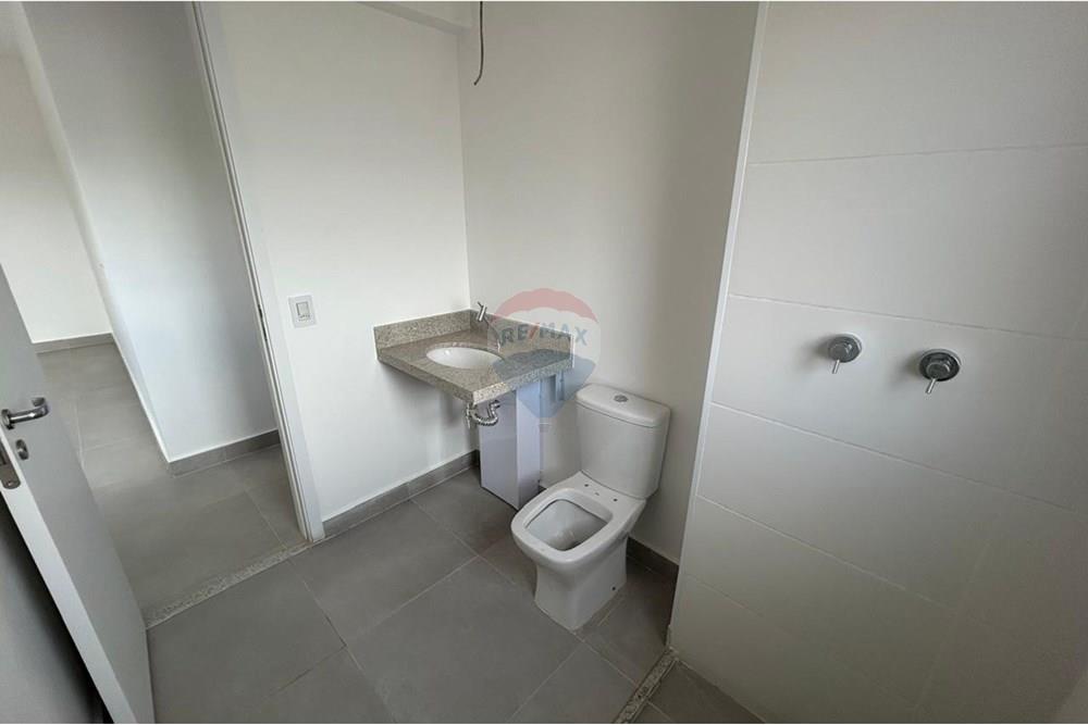 Apartamento - Venda - Franca , São Paulo - 1 (19).jpeg - 780231042-174