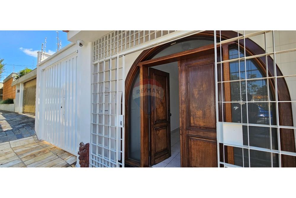 Casa - Venda - Franca , São Paulo - 20250402_105449.jpg - 780231013-91