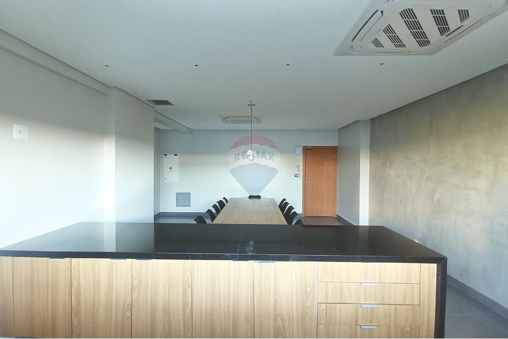 Apartamento - Alugar - Ribeirão Preto , São Paulo - IMG_20250412_090433.jpg - 780181012-622