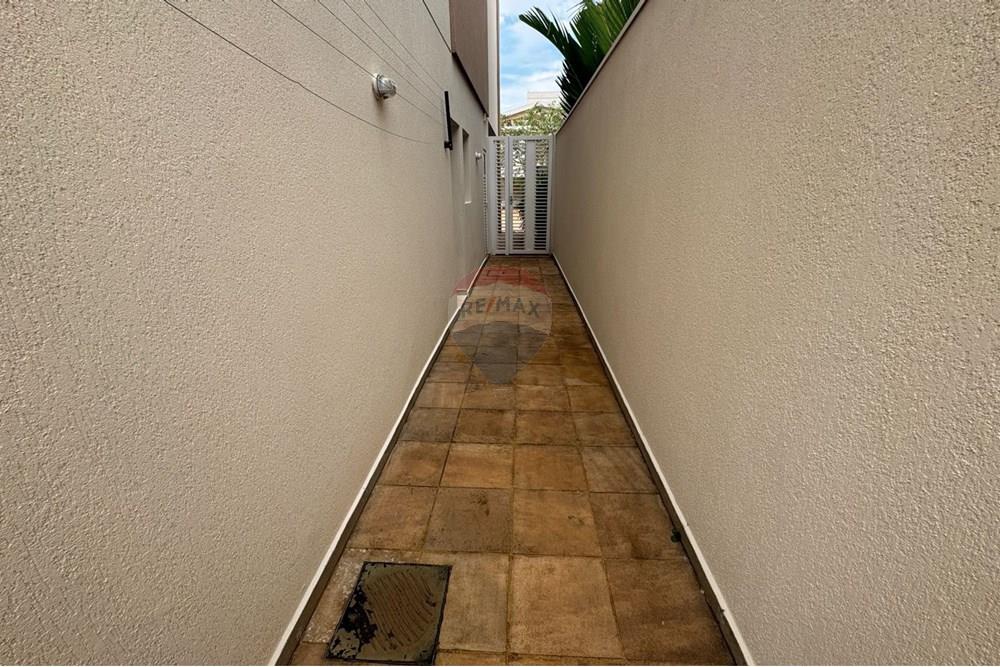 Casa de Condomínio - Alugar - Ribeirão Preto , São Paulo - a51fa998-efdf-4b68-8a14-659b31ea0796.jpg - 780071015-444