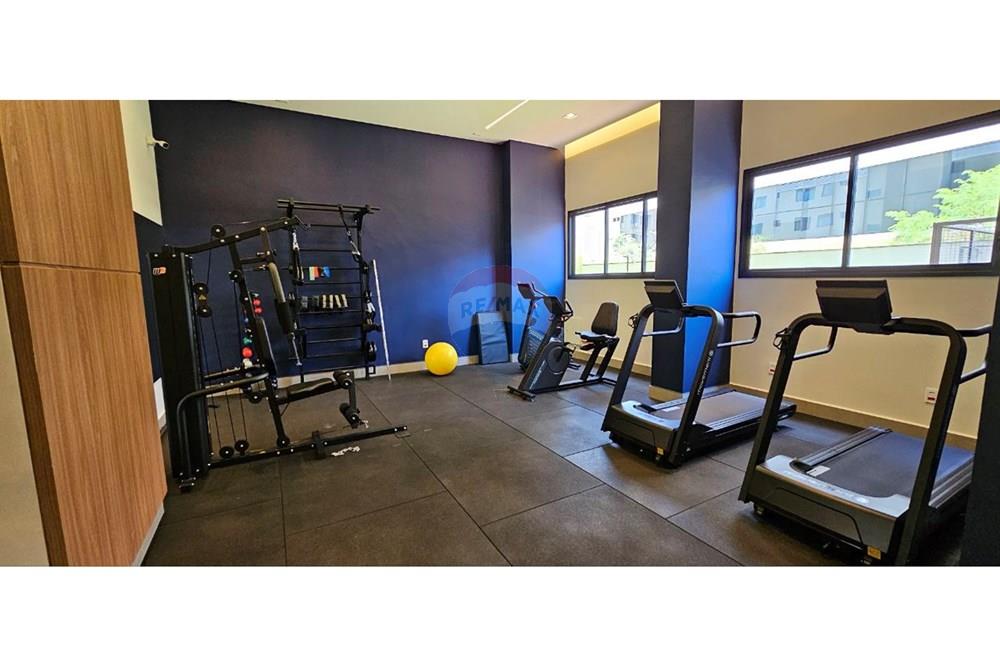 Apartamento - Venda - Ribeirão Preto , São Paulo - photo_22_2025-02-17_14-20-15.jpg - 780271014-15