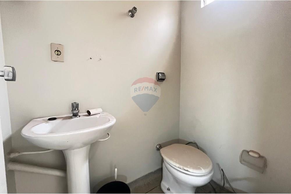 Casa Comercial - Alugar - Ribeirão Preto , São Paulo - 5f991dbe-d7a7-4b09-ac58-52e99f2118e9.jpg - 780171052-15