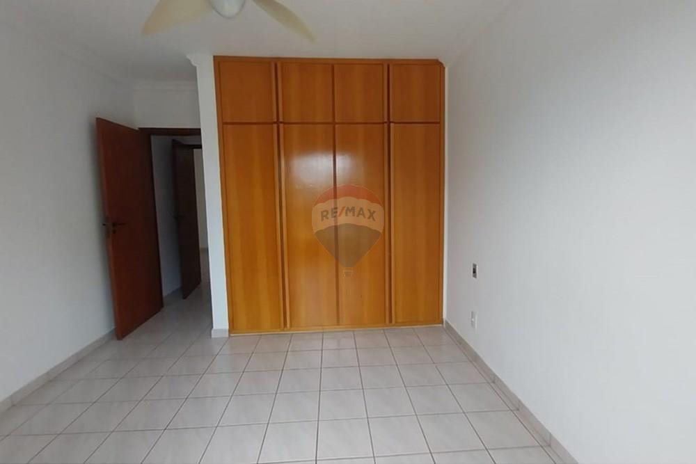 Apartamento - Alugar - Ribeirão Preto , São Paulo - 20.jpg - Quarto - 780241037-83