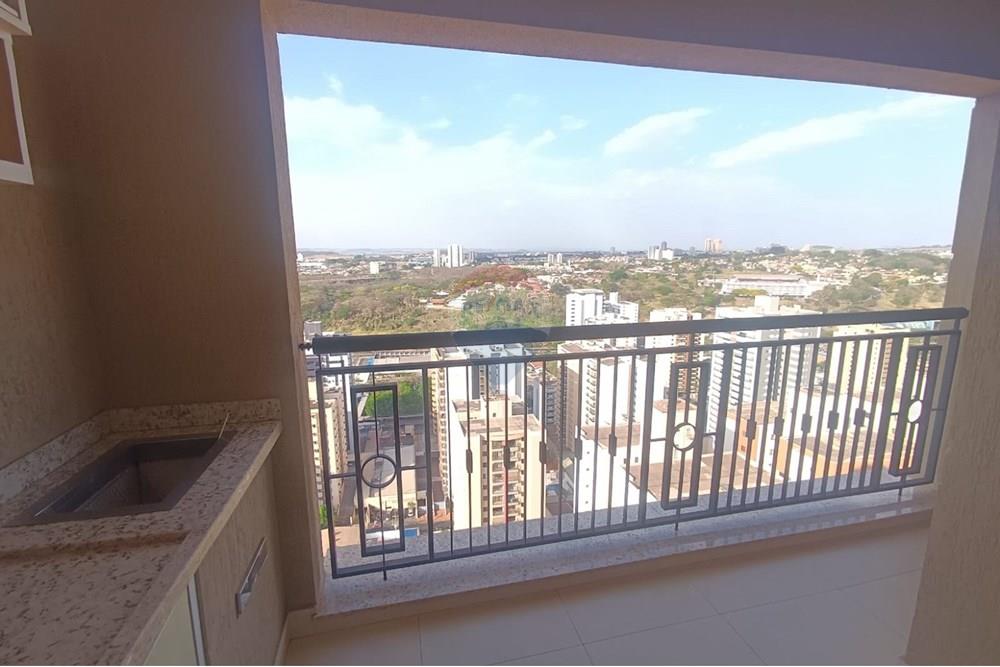 Apartamento - Alugar - Ribeirão Preto , São Paulo - IMG-20250930-WA0007.jpg - 780181012-814