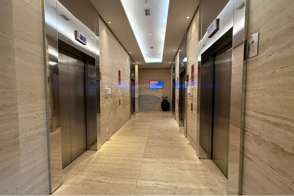 Cj. Comercial/ Sala - Venda - Ribeirão Preto , São Paulo - IMG-20250718-WA0011.jpg - 780181001-126