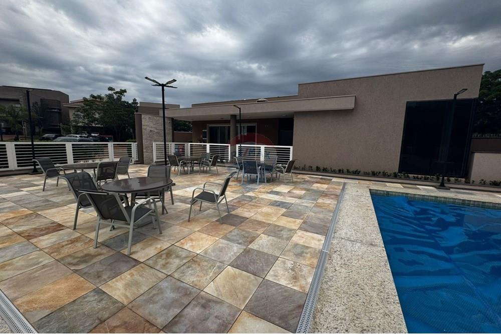 Casa de Condomínio - Alugar - Ribeirão Preto , São Paulo - b4f82de2-4829-49b7-aaa5-878b949d530a.jpg - 780071015-444