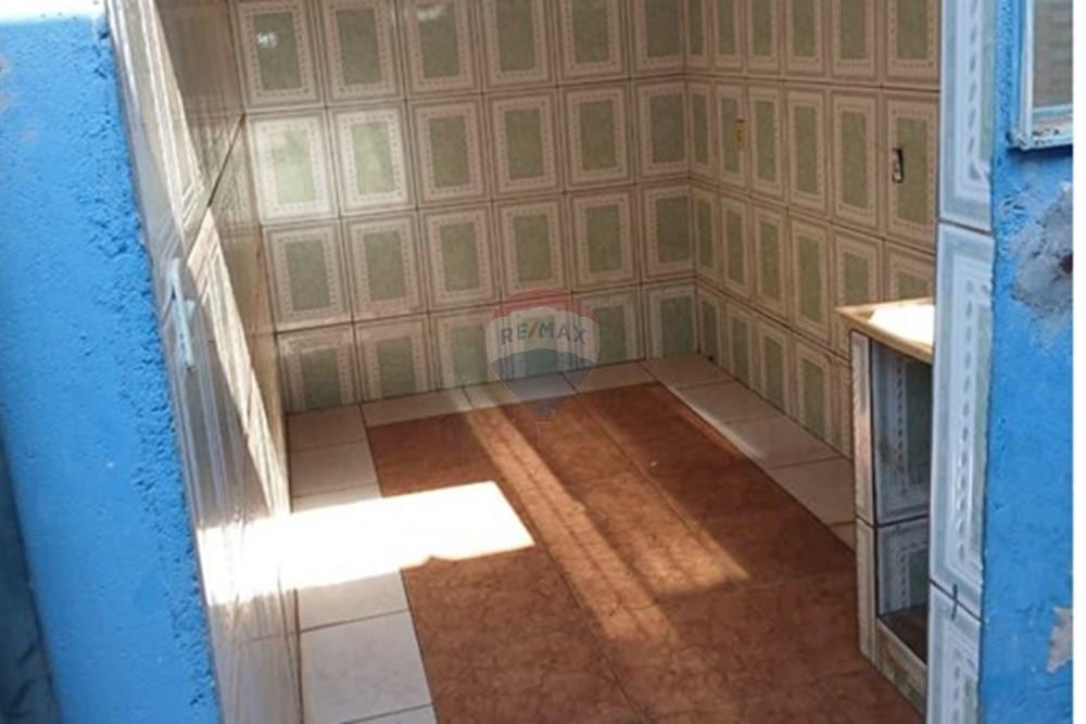 Casa - Alugar - Ribeirão Preto , São Paulo - 11.jpg - 780241037-53