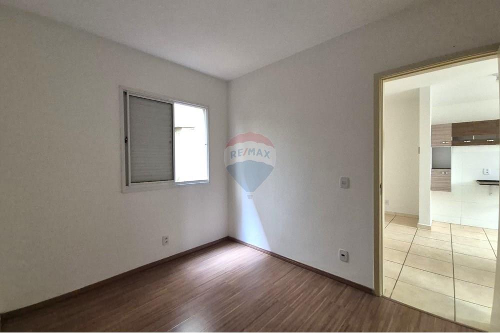 Apartamento - Venda - Ribeirão Preto , São Paulo - 20250904_110232.jpg - 780071037-64