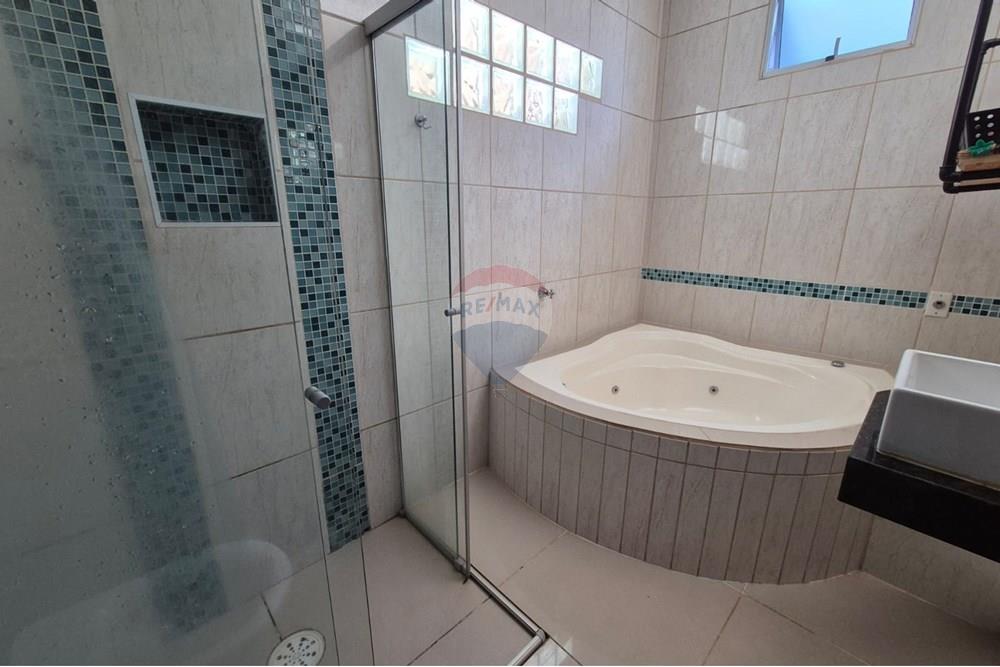 Casa - Venda - Ribeirão Preto , São Paulo - WhatsApp Image 2025-05-21 at 15.49.55.jpeg - 780251024-4