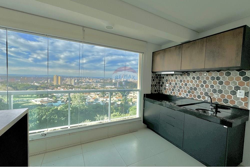 Apartamento - Venda - Ribeirão Preto , São Paulo - IMG_8180.jpg - 780171039-14