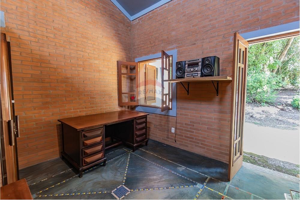 Casa de Condomínio - Venda - Botucatu , São Paulo - casa_demetria (25).jpg - 780091043-41