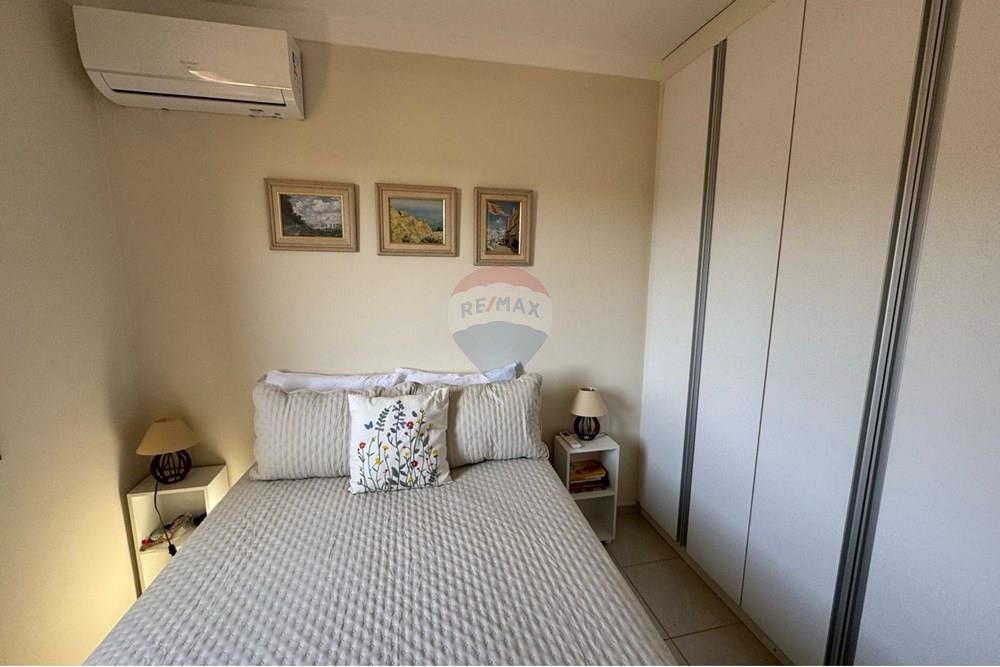 Apartamento - Alugar - Ribeirão Preto , São Paulo - 1f3dec72-6dae-45a0-939b-ea184b899cac.jpg - 780071015-372