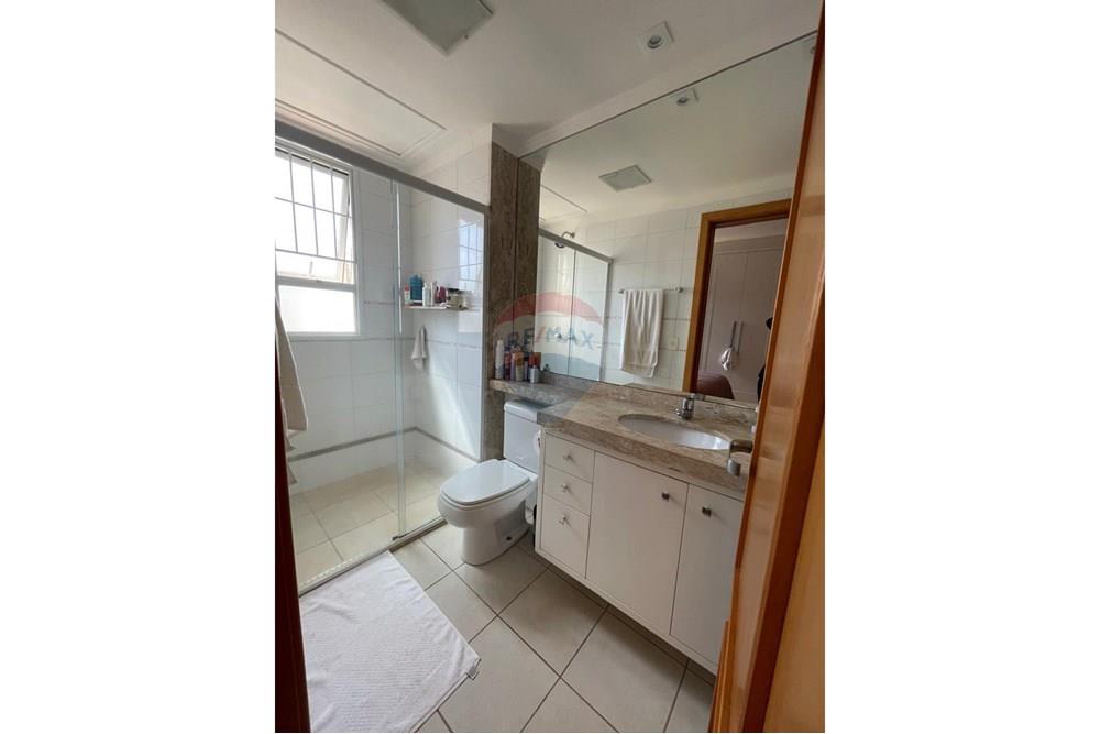 Apartamento - Venda - Ribeirão Preto , São Paulo - IMG-20250908-WA0029.jpg - 780181001-133