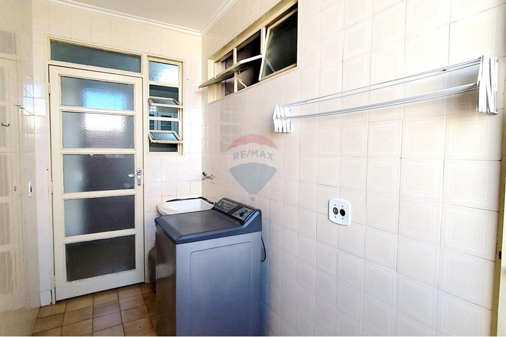 Apartamento - Venda - Ribeirão Preto , São Paulo - Imagem do WhatsApp de 2025-06-16 à(s) 22.34.55_57f75dc1.jpg - 780171024-49