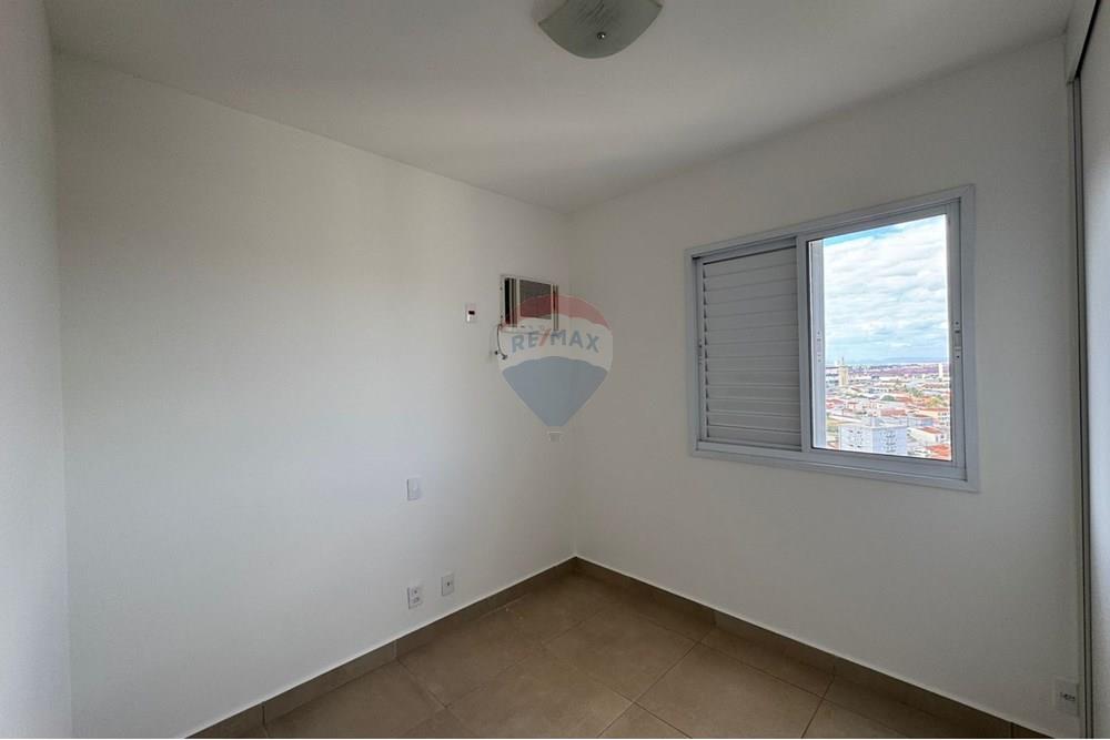 Apartamento - Alugar - Ribeirão Preto , São Paulo - 954c3938-b1e5-4b60-8e95-ddb0939c8d17.jpg - 780071015-318