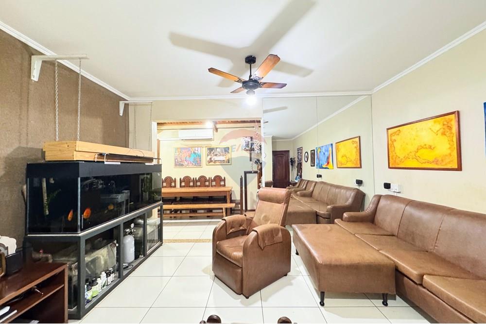 Apartamento - Venda - Ribeirão Preto , São Paulo - IMG_7162.JPG - Sala - 780211052-26