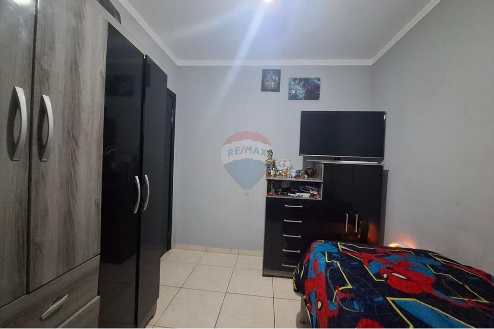 Apartamento - Venda - Ribeirão Preto , São Paulo - 9.jpg - 780171045-37