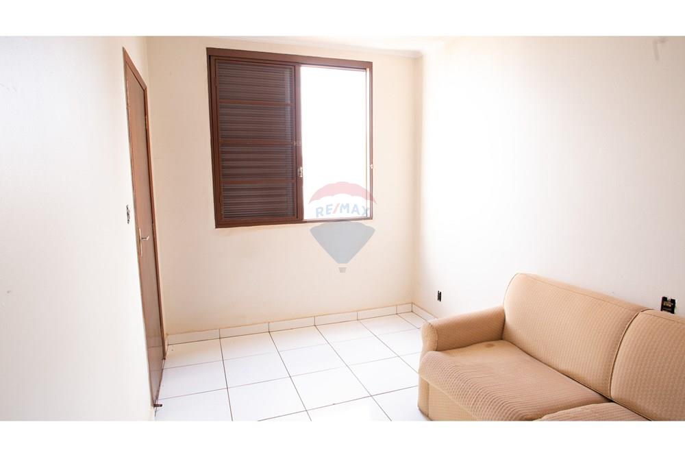 Apartamento - Venda - Ribeirão Preto , São Paulo - 250725_apruaviscondeinhauma_0080.jpg - 780271023-19