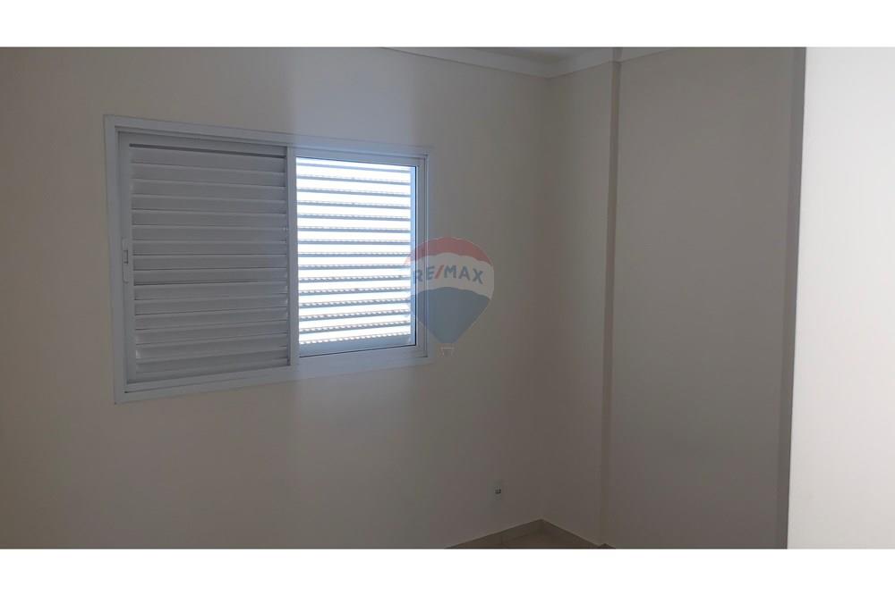 Apartamento - Venda - Ribeirão Preto , São Paulo - IMG_6334.jpg - 780271032-3