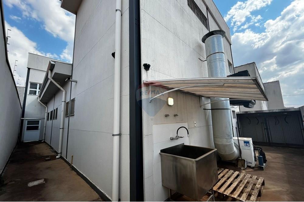 Prédio - Venda - Franca , São Paulo - IMG-20250922-WA0157.jpg - 780231007-96