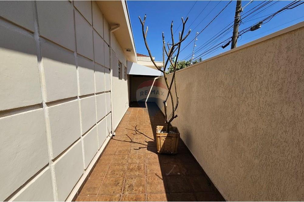 Casa - Venda - Ribeirão Preto , São Paulo - photo_56_2025-09-01_11-32-00.jpg - 780271014-35