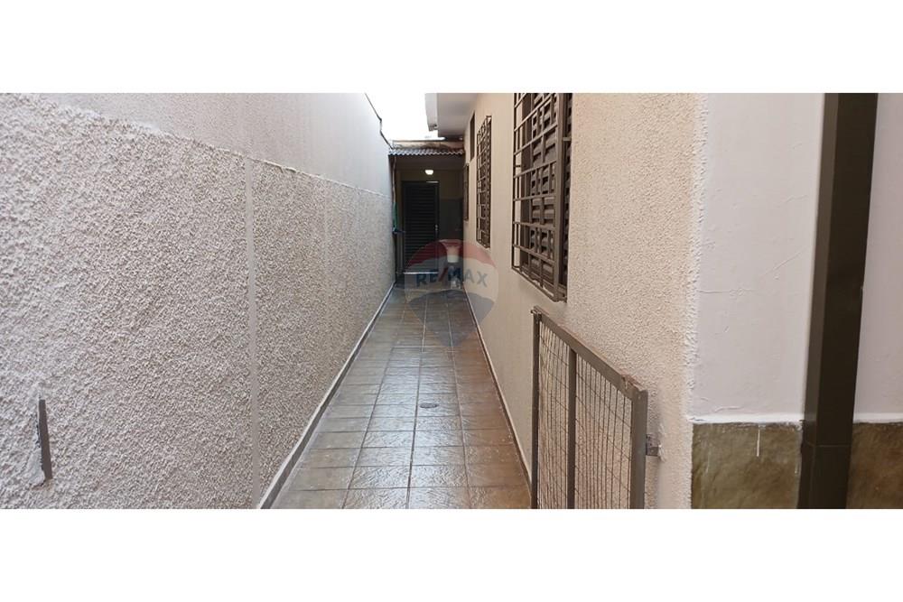 Casa - Venda - Ribeirão Preto , São Paulo - 25.jpg - 780171003-220