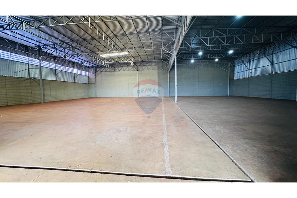 Galpão - Alugar - Ribeirão Preto , São Paulo - IMG-20250822-WA0056.jpg - 780181012-787