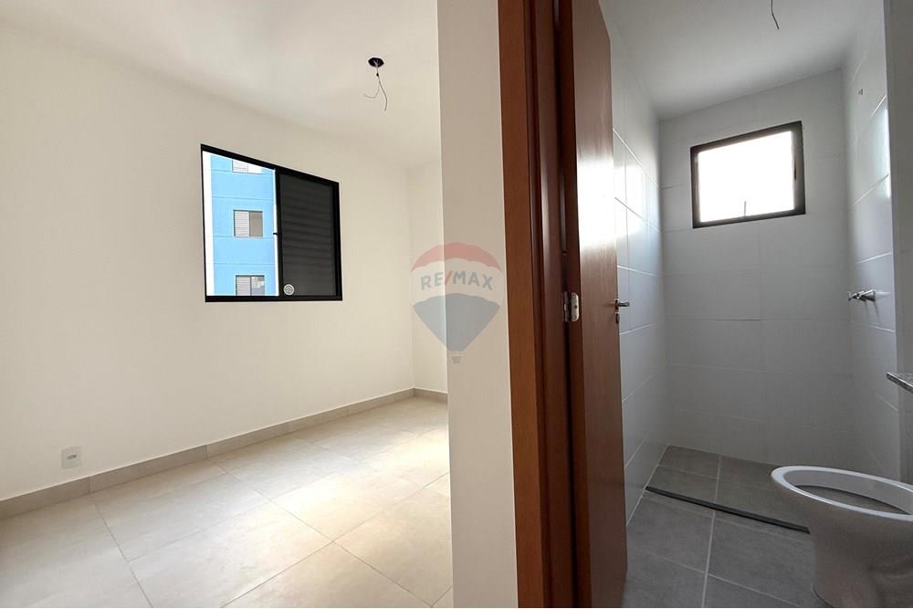 Apartamento - Venda - Ribeirão Preto , São Paulo - IMG_8463.JPG - 780121001-134