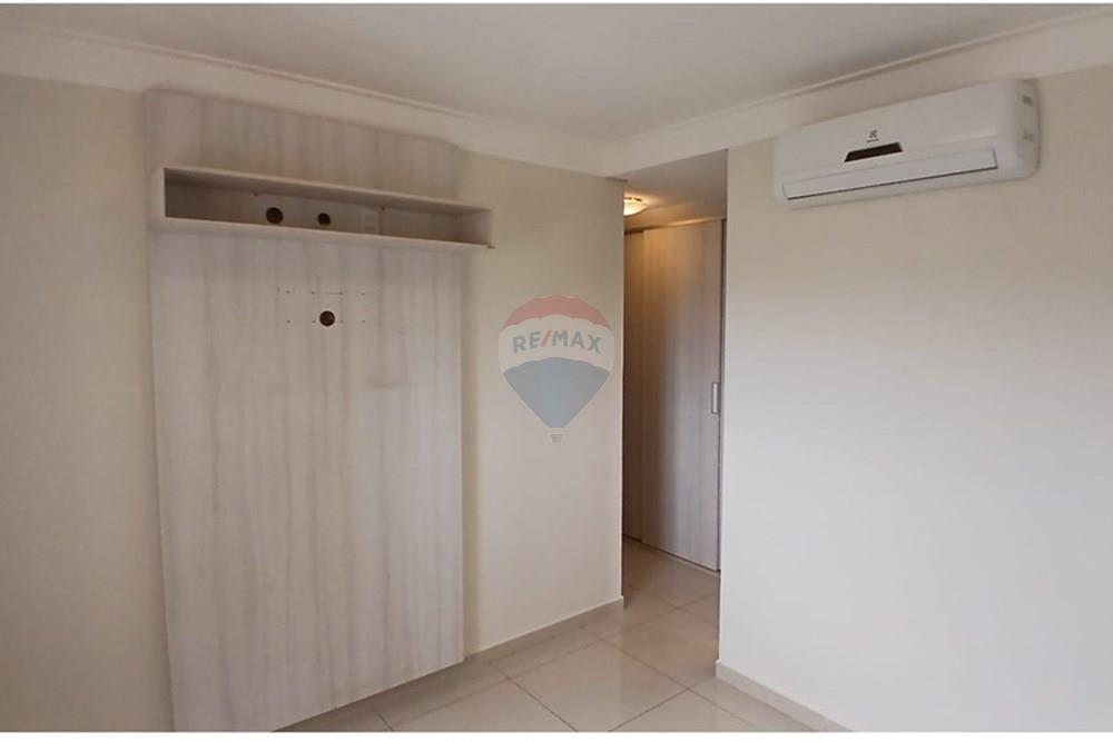 Apartamento - Alugar - Ribeirão Preto , São Paulo - WhatsApp Image 2025-10-14 at 12.17.10 (1).jpeg - 780171058-7