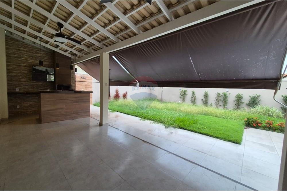 Casa de Condomínio - Alugar - Ribeirão Preto , São Paulo - Imagem do WhatsApp de 2025-04-04 à(s) 17.27.30_afe0c075.jpg - 780181035-299