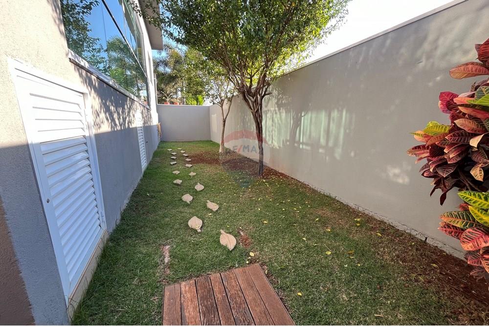 Casa de Condomínio - Venda - Ribeirão Preto , São Paulo - IMG_1125.jpeg - 780251026-12