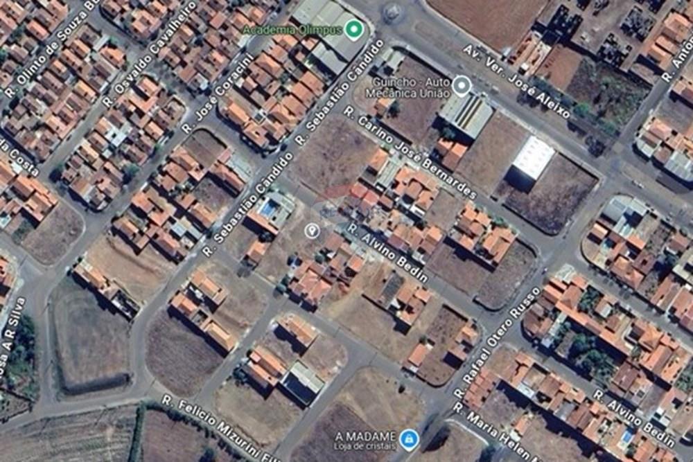 Terreno - Venda - Vargem Grande do Sul , São Paulo - Jd Cristina II_Lote 4QE.jpg - 780291001-15