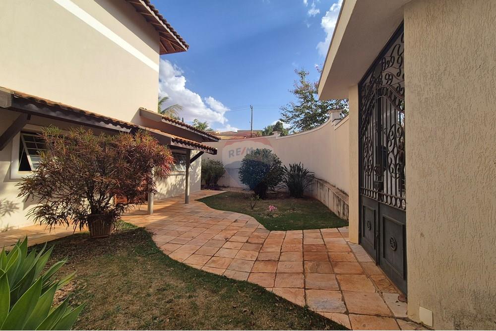 Casa de Condomínio - Venda - Ribeirão Preto , São Paulo - 20250827_154937.jpeg - 780251035-21