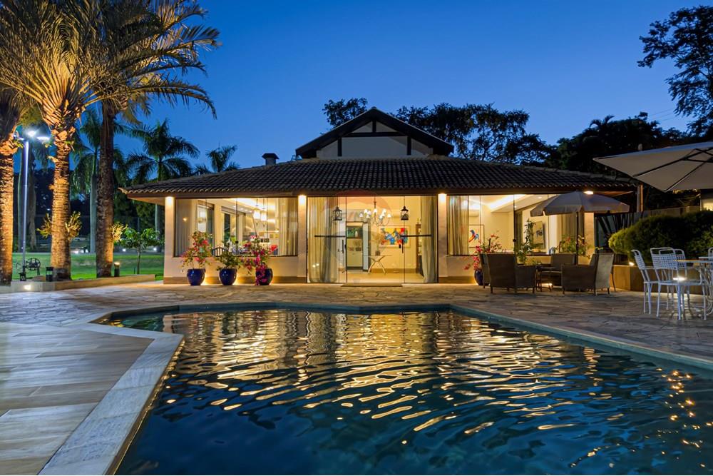 Chácara / Sítio / Fazenda - Venda - Jaboticabal , São Paulo - Foto 06-03-2025, 19 01 25.jpg - 780201029-22