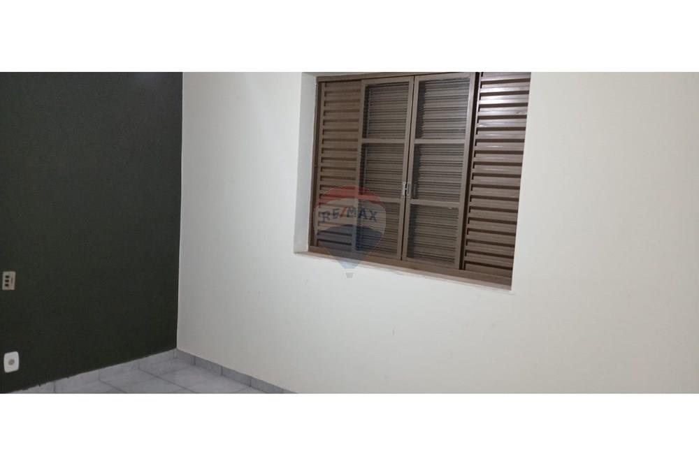 Casa - Venda - Ribeirão Preto , São Paulo - 10.jpg - 780171003-220