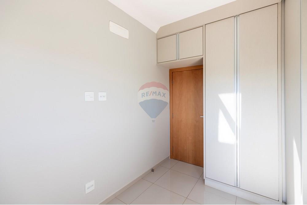 Apartamento - Venda - Ribeirão Preto , São Paulo - IMG_1851-HDR.jpg - 780091067-19