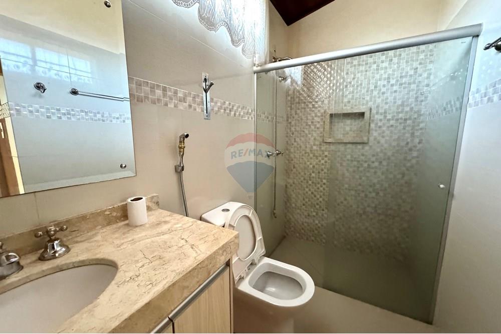 Casa - Venda - Ribeirão Preto , São Paulo - IMG_6807.jpg - 780171039-12