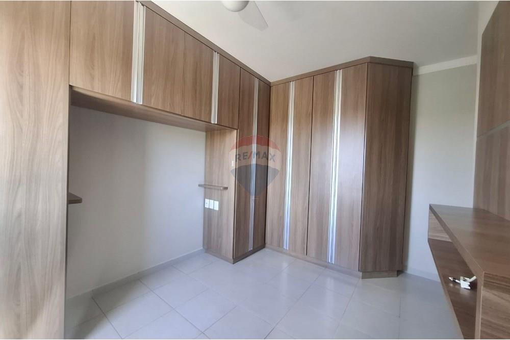 Apartamento - Alugar - Ribeirão Preto , São Paulo - 4f919e27-14a0-4948-b934-2cff9f796844.jpg - 780171018-377
