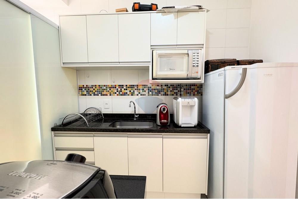 Apartamento - Venda - Ribeirão Preto , São Paulo - IMG_9556.JPG - 780181011-286