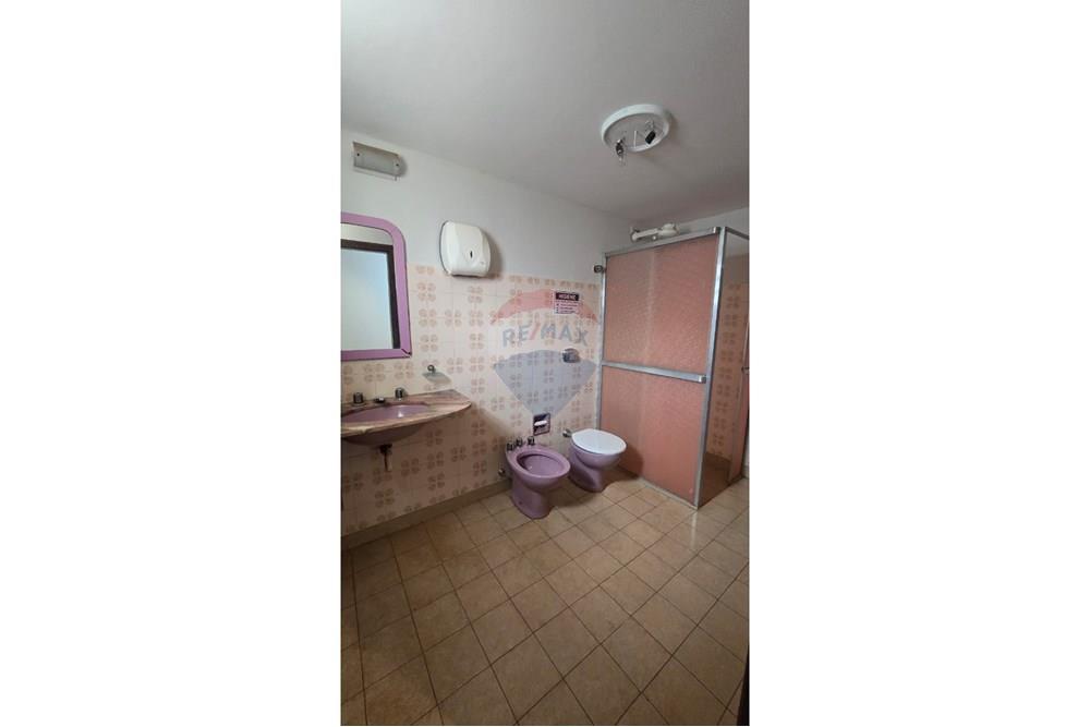 Ponto Comercial/ Loja - Alugar - Ribeirão Preto , São Paulo - WhatsApp Image 2025-09-16 at 07.57.14 (1).jpeg - 780241008-220