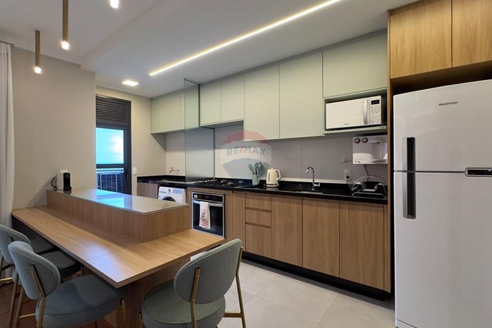 Apartamento - Alugar - Ribeirão Preto , São Paulo - IMG_1919.jpeg - 780171042-25