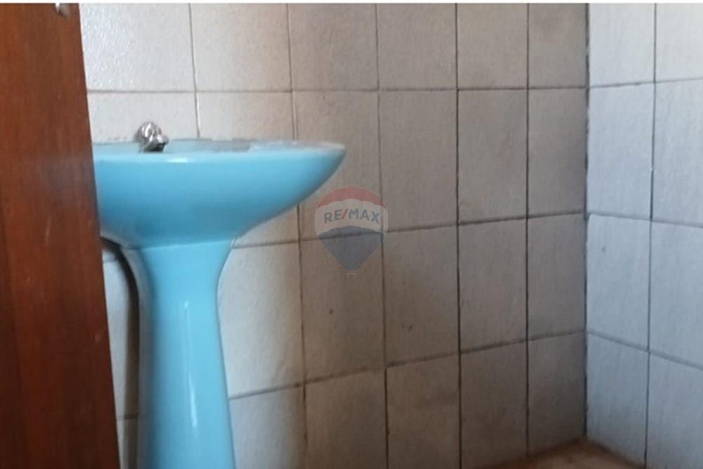 Casa - Venda - Ribeirão Preto , São Paulo - 1.jpeg - 780171003-235