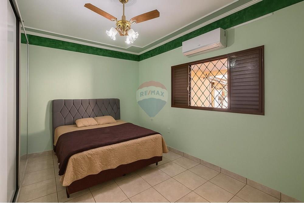 Casa - Venda - Sertãozinho , São Paulo - WhatsApp Image 2025-11-02 at 21.27.36 (3).jpeg - 780191016-20