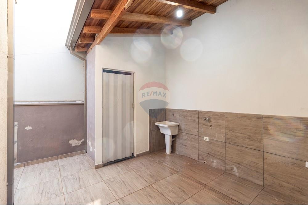 Casa - Venda - Sertãozinho , São Paulo - IMG_0406-HDR.jpg - 780191016-16