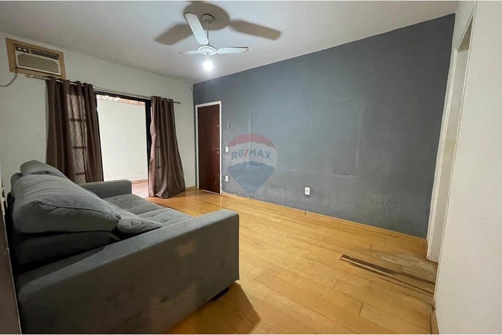 Apartamento - Venda - Ribeirão Preto , São Paulo - 1bd82156-f052-4578-b6ee-b49df7a82649.jpg - Sala - 780241023-8