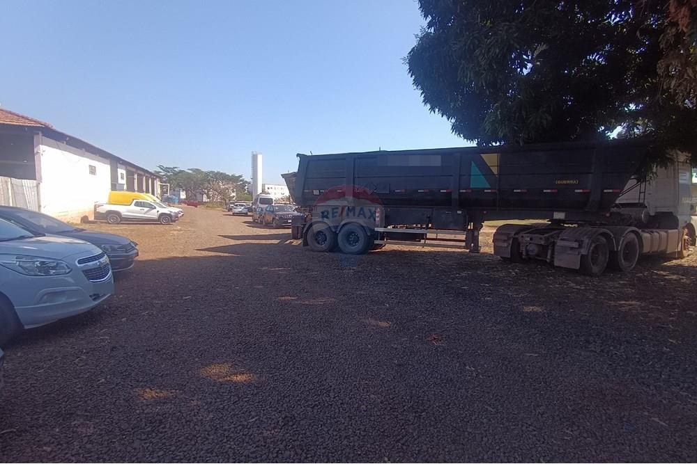 Galpão - Alugar - Ribeirão Preto , São Paulo - IMG_20250708_112633.jpg - 780181012-717