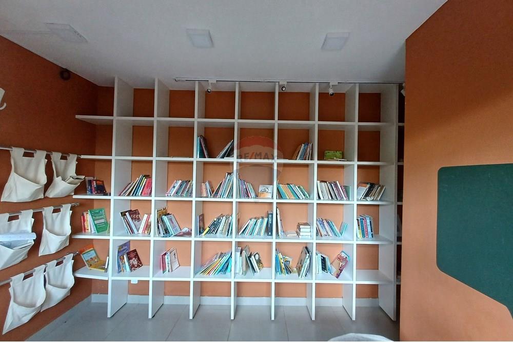 Apartamento - Venda - Ribeirão Preto , São Paulo - 20250703_095134.jpg - 780121006-90