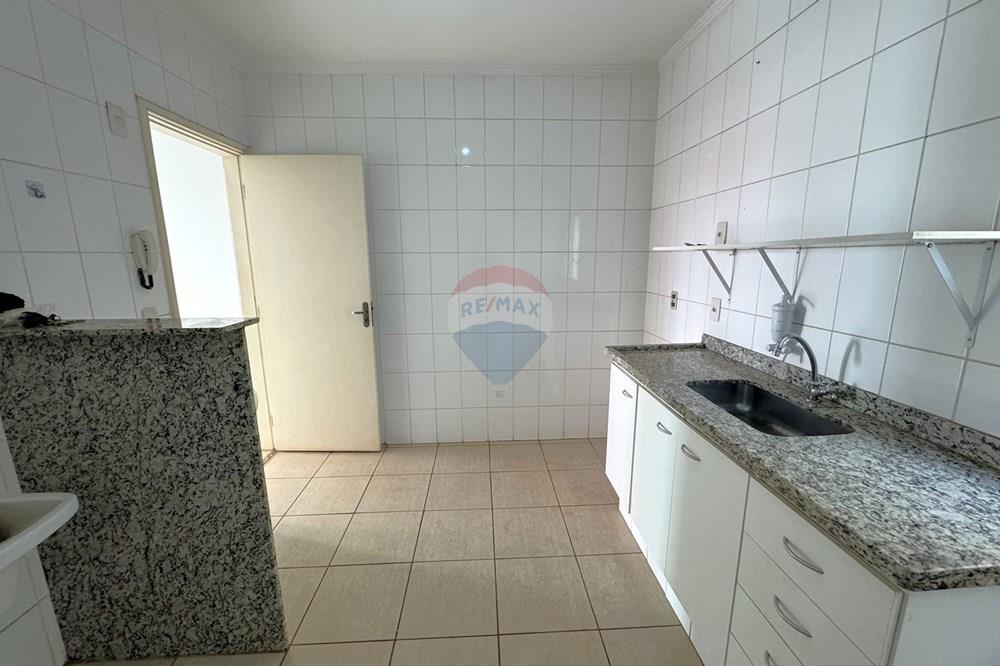 Apartamento - Venda - Ribeirão Preto , São Paulo - IMG_3208.JPG - 780171042-49