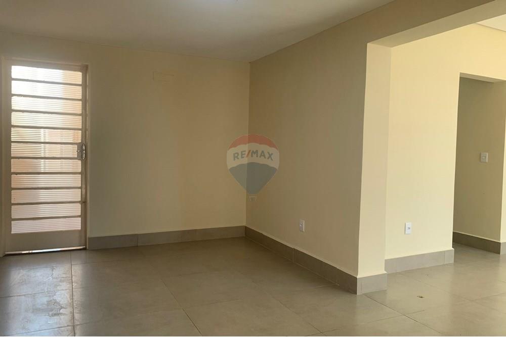 Cj. Comercial/ Sala - Alugar - Ribeirão Preto , São Paulo - ab30d0ce-590c-48e6-800b-3f434c83c2a5.jpg - 780171048-15